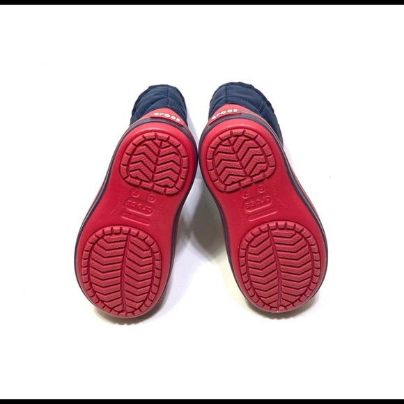 Croc’s - Picture 9 of 10